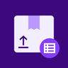 WooCommerce Table Rate Shipping By WooCommerce