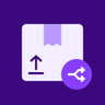 WooCommerce Shipping Multiple Addresses