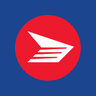 WooCommerce Canada Post Shipping Method