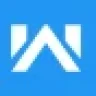 Webkul 3 WhatsApp Login/Chat Support/Order Notification [Add-on Pack]