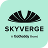 WooCommerce Product Reviews Pro