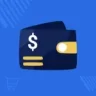 Wallet System by Webkul Software Pvt. Ltd.