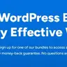 Kadence WooCommerce Extras