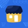 Marketplace Multi Vendor Module for Magento 2