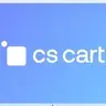 CS-Cart Store Builder