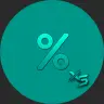 [Xen-Soluce] Upgrade Coupons