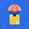AliExpress Dropshipping by Webkul Software Pvt. Ltd.