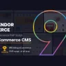 Active eCommerce CMS By ActiveITzone