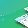 ATUM Inventory Management for WooCommerce