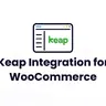 Keap Integration for WooCommerce