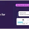 Smush Pro - Optimize unlimite images with Smush Pro Plugin
