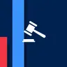 [Cart Power] CS-Cart Auction Add-on