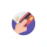 Osclass Pay Payment Plugin