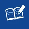[Cart Power] Power Blog