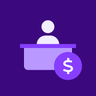 WooCommerce Product Vendors