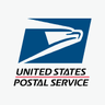 WooCommerce USPS Shipping Method