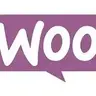 WooCommerce Recommendation Engine