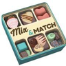 WooCommerce Mix and Match Products
