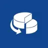 [Cart-Power] Extended Product and Order Statistics