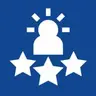 [Cart-Power] Google Product Ratings and Customer Reviews