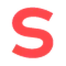 [Simtech Development] XML and CSV Import