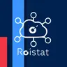 [Cart-Power] Roistat Integration: Business Analytics