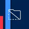 [Cart-Power] Hide Products Without Images