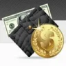 Yetishare Rewards Plugin - Enable your users to make money (PPS/PPD)