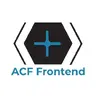 ACF Frontend Form Element Pro