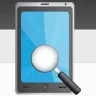 Yetishare WebDav Plugin - Mobile, Tablet & Desktop Access