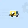 WPC Estimated Delivery Date for WooCommerce