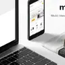 Martfury - Marketplace Multipurpose eCommerce Magento 2 Theme