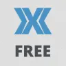 XFA Core