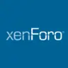 XenForo Enhanced Search