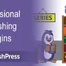 PublishPress Capabilities Pro