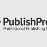 PublishPress Revisions Pro