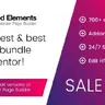 Unlimited Elements for Elementor Pro (Premium)