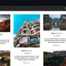 MicroThemer - WordPress CSS Editor
