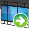 Yetishare Media Converter Plugin - Convert videos to mp4, flv or webm using FFMPEG