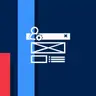 [Cart-Power] Admin Control Bar