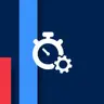 [Cart-Power] Automatic Administrator Tasks