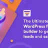 WP Funnels Pro For WordPress