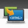Yetishare Upload Widget Plugin - File uploader directly on your own website