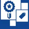 [Cart-Power] CS-Cart Similar Products