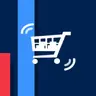 [Cart-Power] Abandoned Cart and Wishlist Reminder