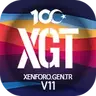 [XenGenTr] Forum istatistik PLUS