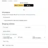 CheckoutWC - Beautiful, Conversion Optimized Checkout Templates For WC