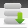 Yetishare Torrent Download Plugin - Allow users to download torrents or magnet links