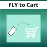 [eCom Labs] CS-Cart Fly to Cart