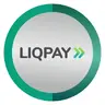 [eCom Labs] LiqPay 3.0